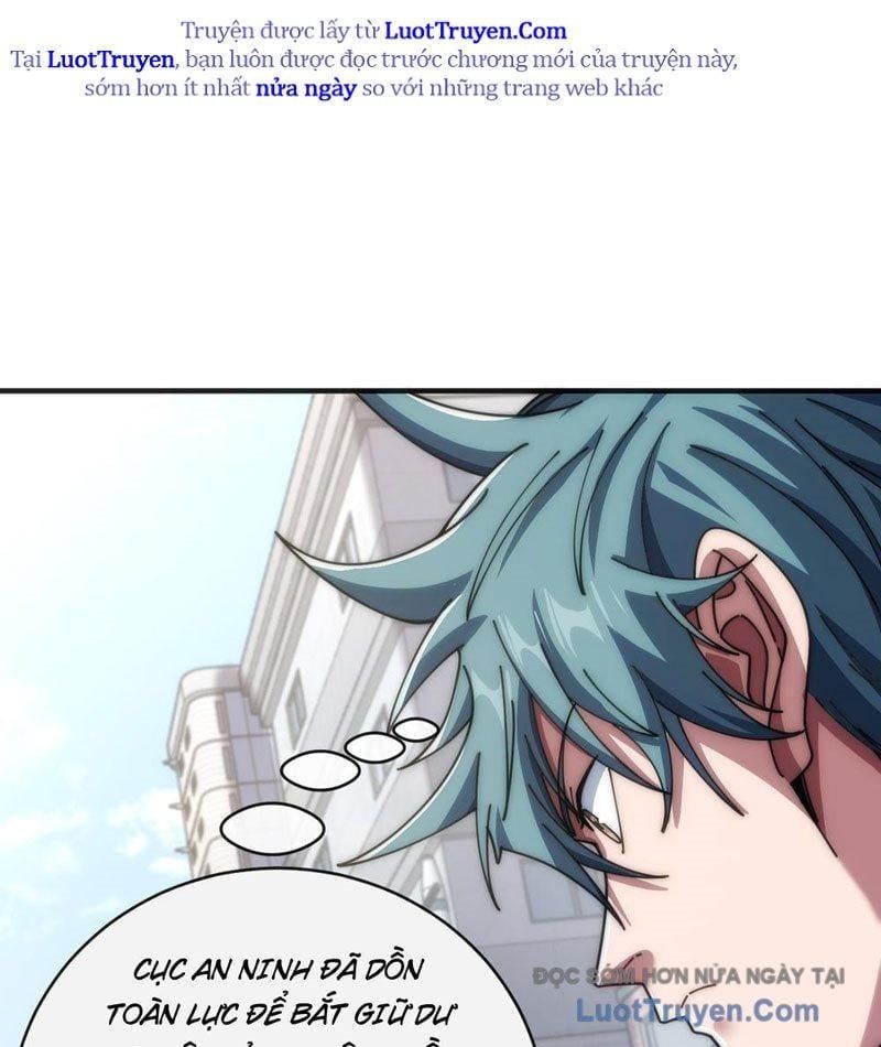 Tiến Hóa Vô Hạn Bắt Đầu Từ Con Số Không Chapter 26 - 116