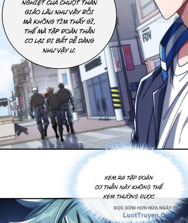 Tiến Hóa Vô Hạn Bắt Đầu Từ Con Số Không Chapter 26 - 117