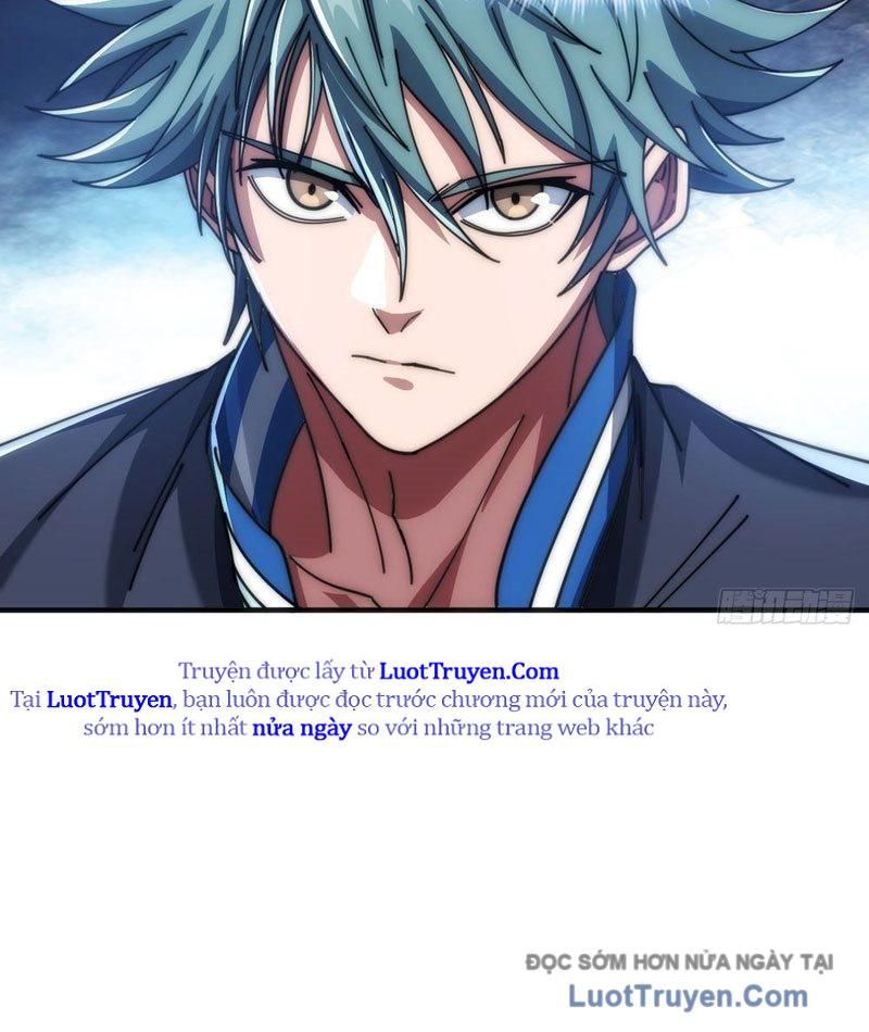 Tiến Hóa Vô Hạn Bắt Đầu Từ Con Số Không Chapter 26 - 118