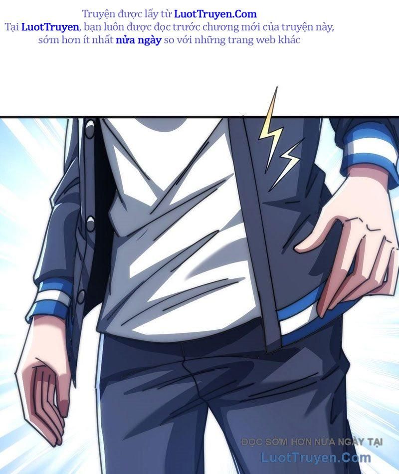 Tiến Hóa Vô Hạn Bắt Đầu Từ Con Số Không Chapter 26 - 119