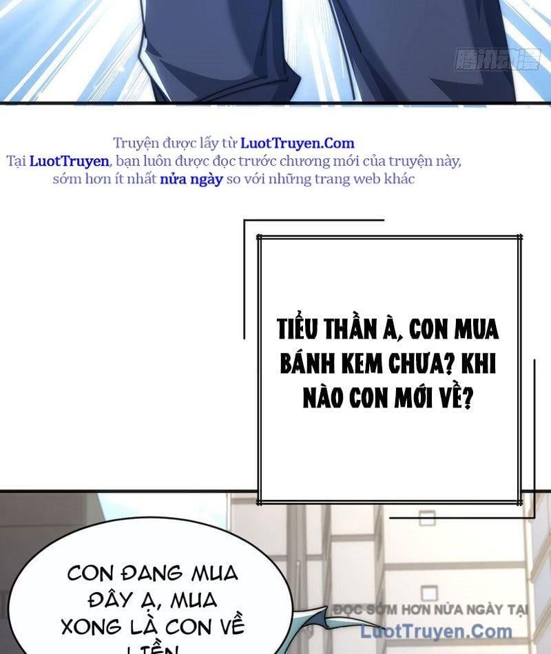 Tiến Hóa Vô Hạn Bắt Đầu Từ Con Số Không Chapter 26 - 120