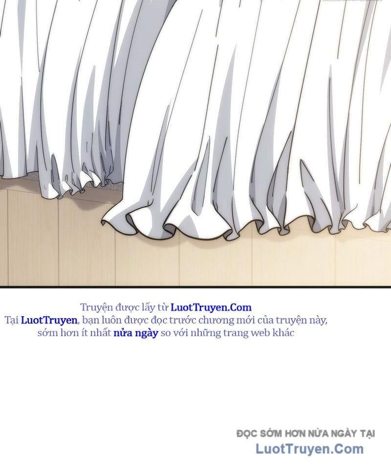Tiến Hóa Vô Hạn Bắt Đầu Từ Con Số Không Chapter 26 - 13