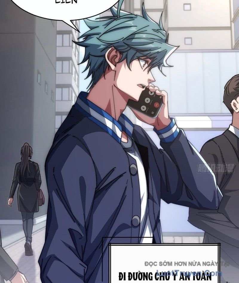 Tiến Hóa Vô Hạn Bắt Đầu Từ Con Số Không Chapter 26 - 121