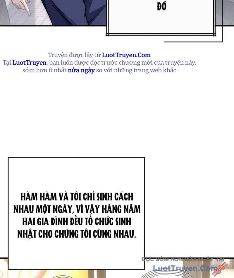 Tiến Hóa Vô Hạn Bắt Đầu Từ Con Số Không Chapter 26 - 122