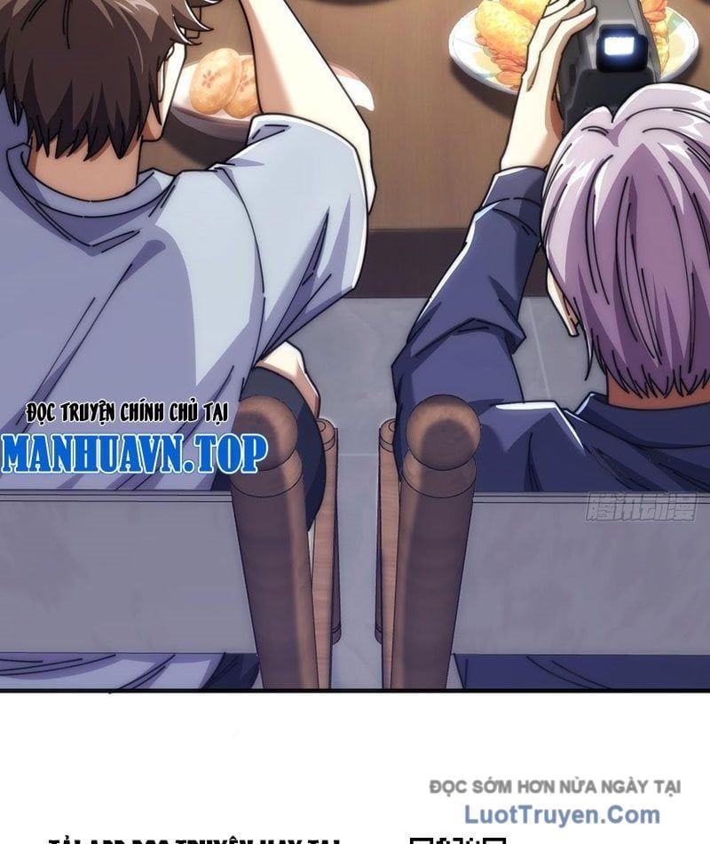 Tiến Hóa Vô Hạn Bắt Đầu Từ Con Số Không Chapter 26 - 124