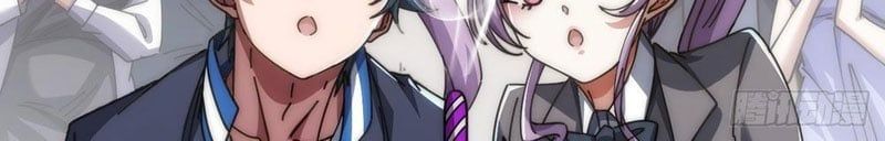 Tiến Hóa Vô Hạn Bắt Đầu Từ Con Số Không Chapter 26 - 126