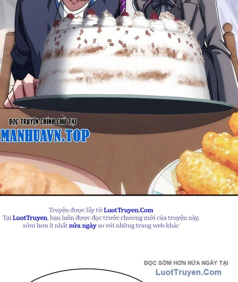 Tiến Hóa Vô Hạn Bắt Đầu Từ Con Số Không Chapter 26 - 127