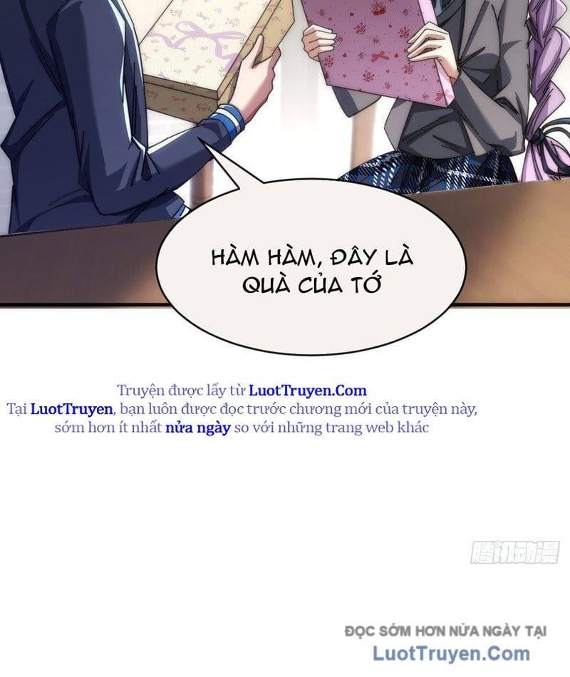 Tiến Hóa Vô Hạn Bắt Đầu Từ Con Số Không Chapter 26 - 129