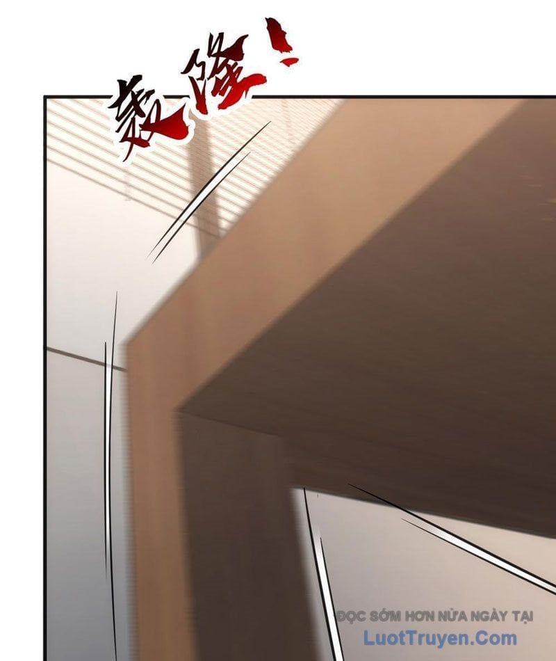 Tiến Hóa Vô Hạn Bắt Đầu Từ Con Số Không Chapter 26 - 130