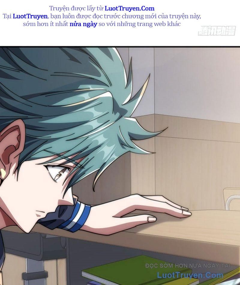 Tiến Hóa Vô Hạn Bắt Đầu Từ Con Số Không Chapter 26 - 14