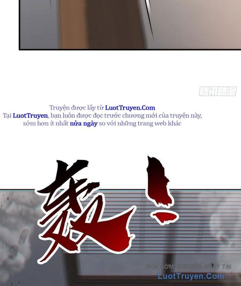 Tiến Hóa Vô Hạn Bắt Đầu Từ Con Số Không Chapter 26 - 131