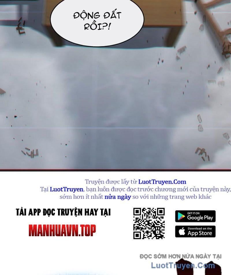 Tiến Hóa Vô Hạn Bắt Đầu Từ Con Số Không Chapter 26 - 133