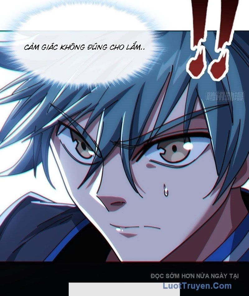 Tiến Hóa Vô Hạn Bắt Đầu Từ Con Số Không Chapter 26 - 134