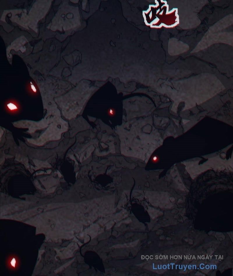 Tiến Hóa Vô Hạn Bắt Đầu Từ Con Số Không Chapter 26 - 136