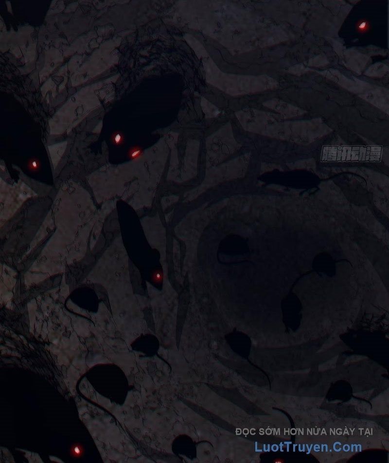 Tiến Hóa Vô Hạn Bắt Đầu Từ Con Số Không Chapter 26 - 137