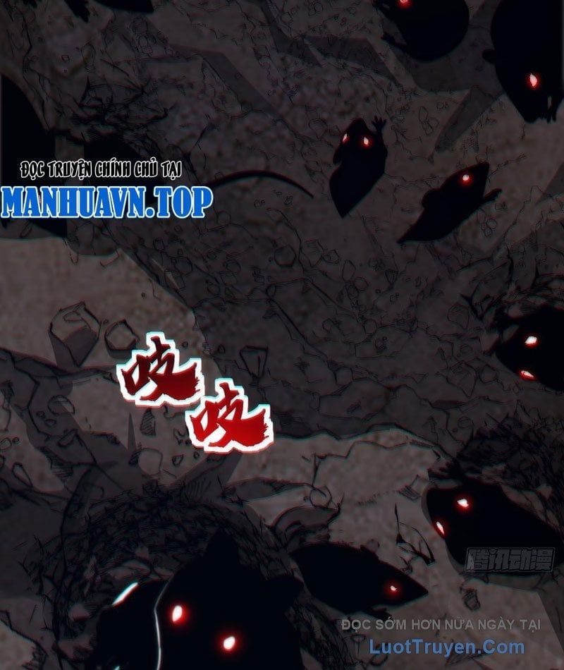 Tiến Hóa Vô Hạn Bắt Đầu Từ Con Số Không Chapter 26 - 138