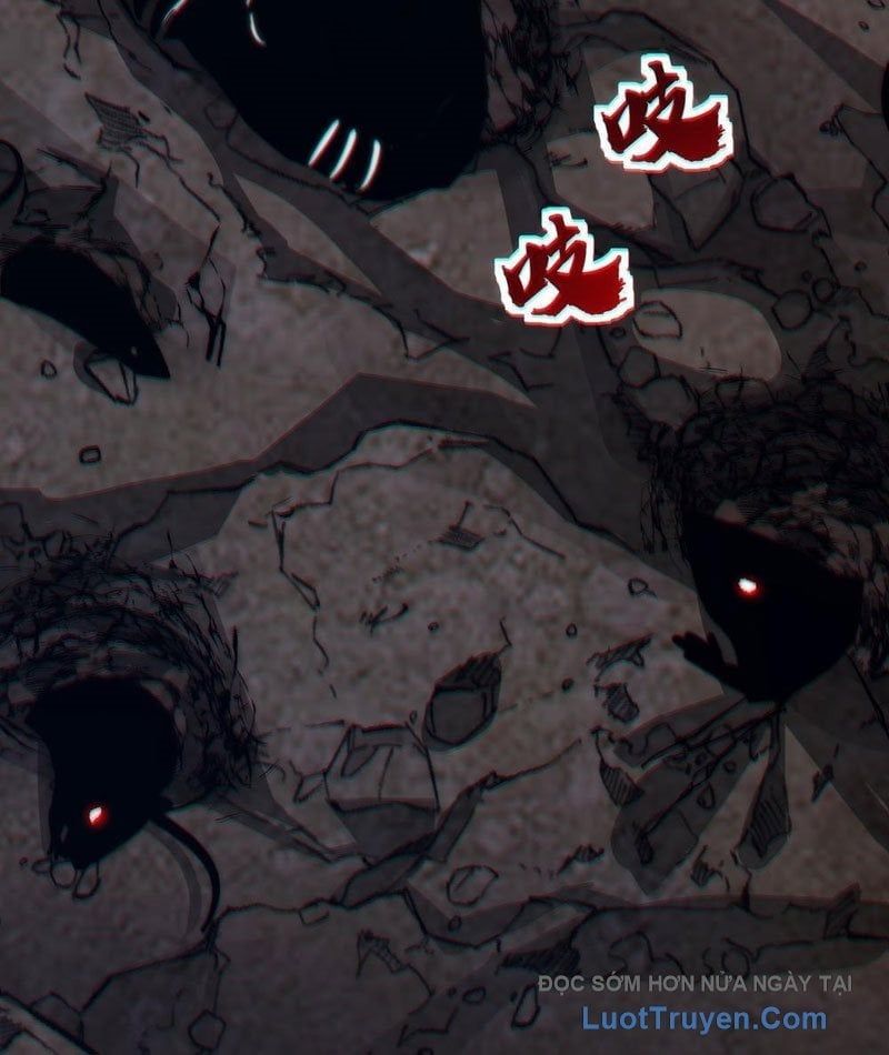 Tiến Hóa Vô Hạn Bắt Đầu Từ Con Số Không Chapter 26 - 139