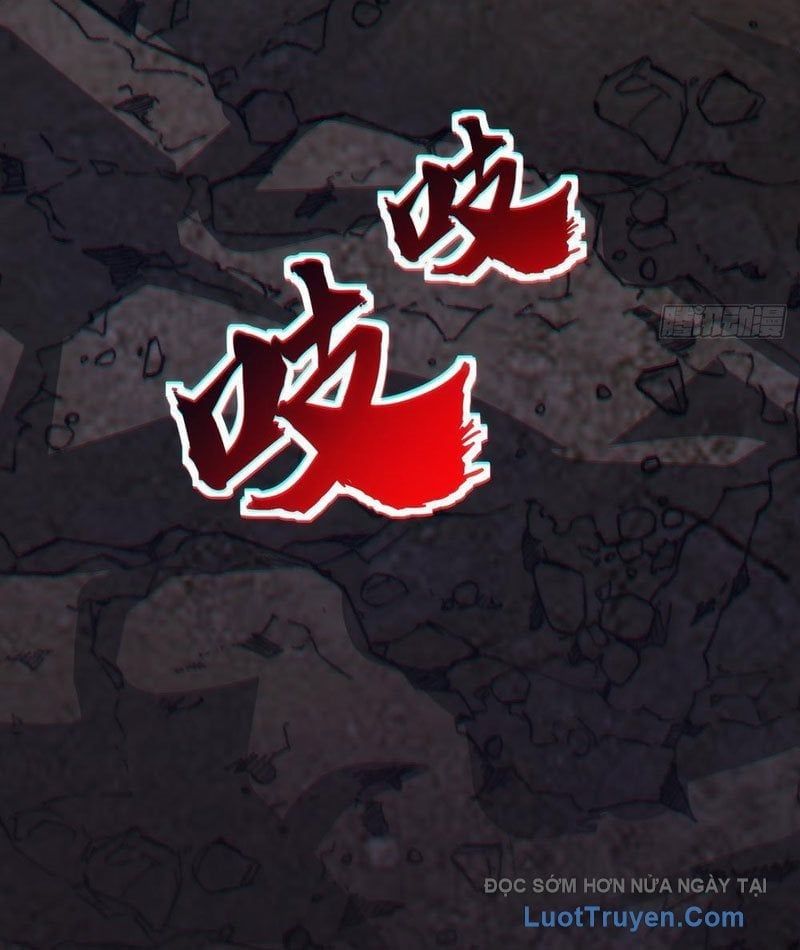 Tiến Hóa Vô Hạn Bắt Đầu Từ Con Số Không Chapter 26 - 140