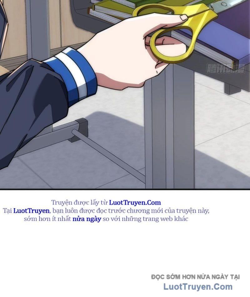 Tiến Hóa Vô Hạn Bắt Đầu Từ Con Số Không Chapter 26 - 15