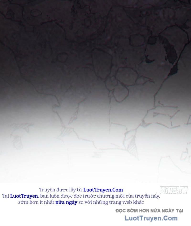 Tiến Hóa Vô Hạn Bắt Đầu Từ Con Số Không Chapter 26 - 141