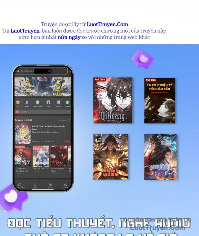 Tiến Hóa Vô Hạn Bắt Đầu Từ Con Số Không Chapter 26 - 142