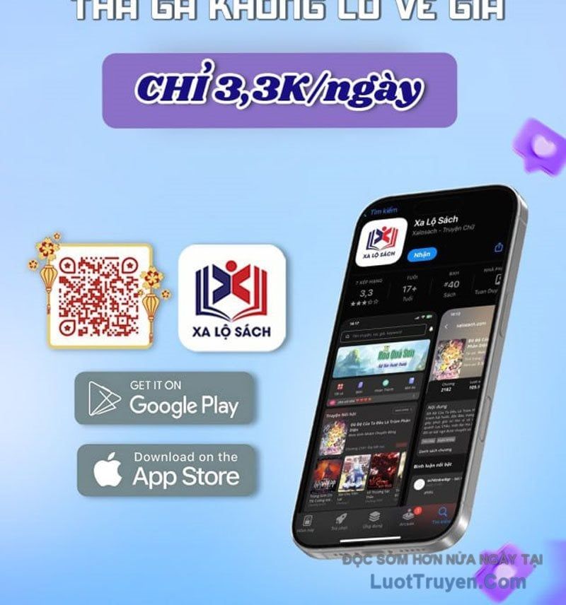 Tiến Hóa Vô Hạn Bắt Đầu Từ Con Số Không Chapter 26 - 143