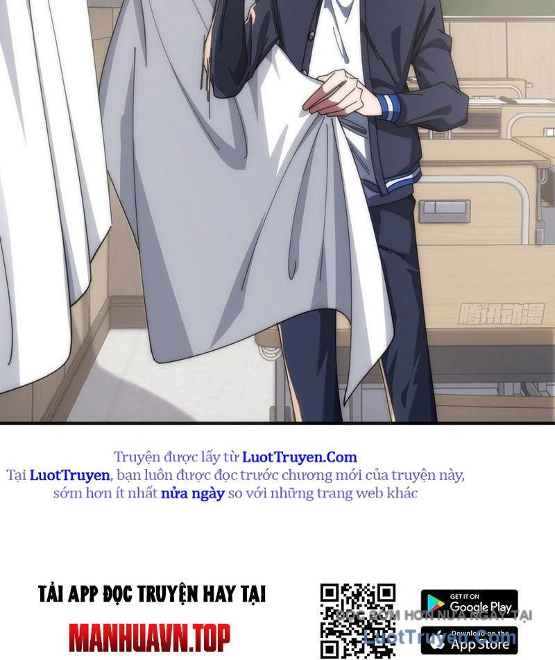 Tiến Hóa Vô Hạn Bắt Đầu Từ Con Số Không Chapter 26 - 17