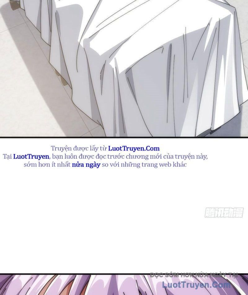 Tiến Hóa Vô Hạn Bắt Đầu Từ Con Số Không Chapter 26 - 19