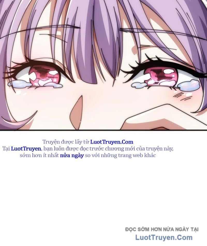 Tiến Hóa Vô Hạn Bắt Đầu Từ Con Số Không Chapter 26 - 20