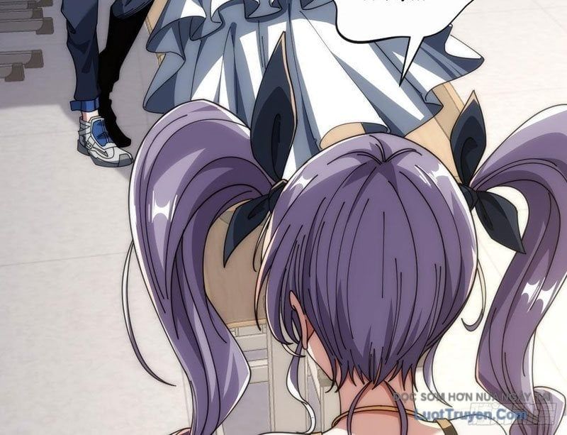 Tiến Hóa Vô Hạn Bắt Đầu Từ Con Số Không Chapter 26 - 22