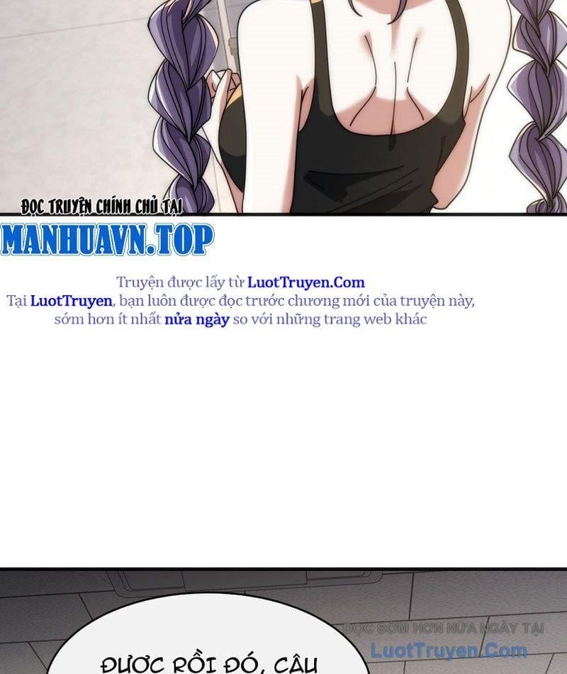 Tiến Hóa Vô Hạn Bắt Đầu Từ Con Số Không Chapter 26 - 23