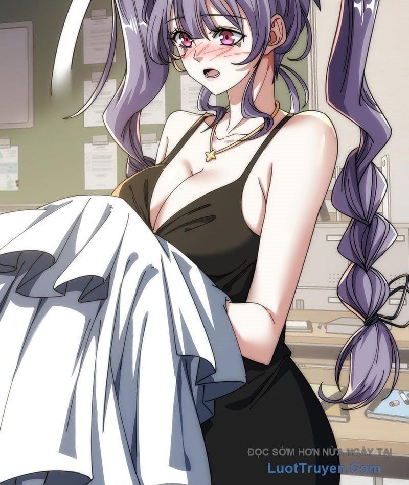 Tiến Hóa Vô Hạn Bắt Đầu Từ Con Số Không Chapter 26 - 26