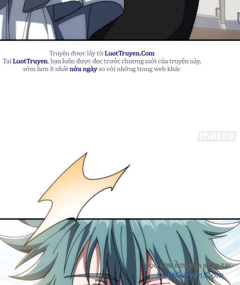 Tiến Hóa Vô Hạn Bắt Đầu Từ Con Số Không Chapter 26 - 27