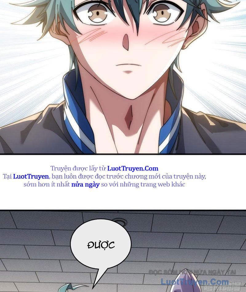 Tiến Hóa Vô Hạn Bắt Đầu Từ Con Số Không Chapter 26 - 28