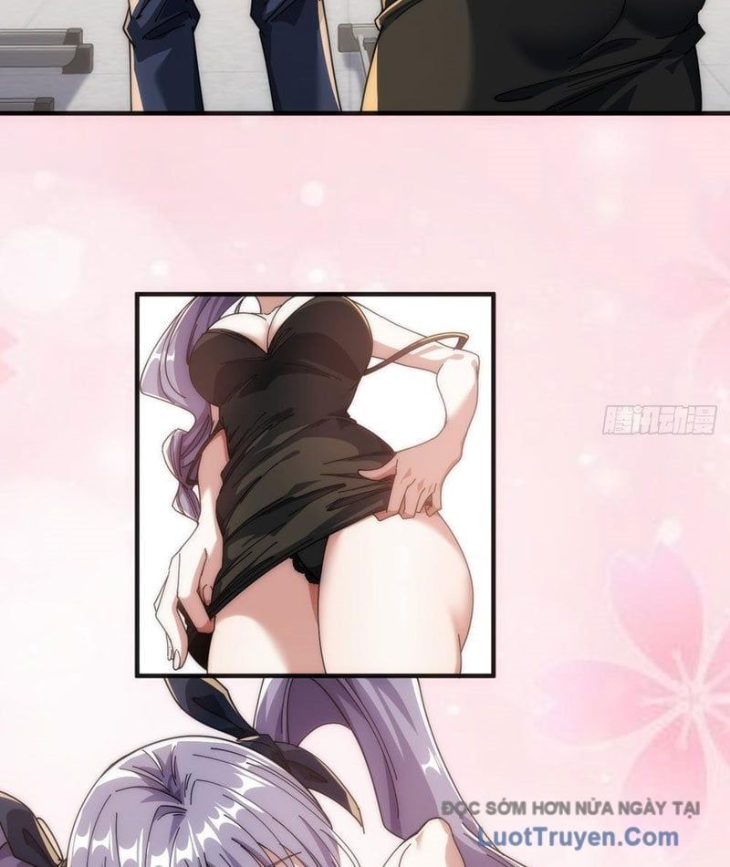 Tiến Hóa Vô Hạn Bắt Đầu Từ Con Số Không Chapter 26 - 30