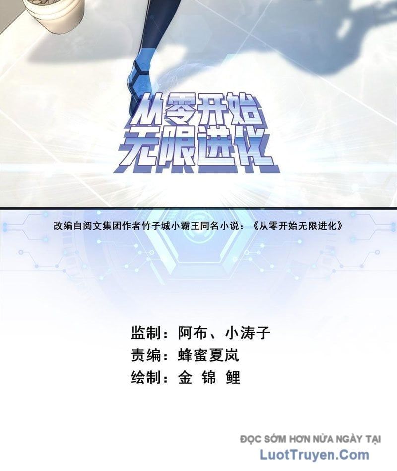 Tiến Hóa Vô Hạn Bắt Đầu Từ Con Số Không Chapter 26 - 4