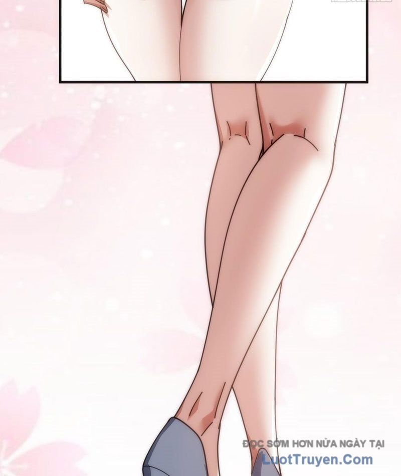 Tiến Hóa Vô Hạn Bắt Đầu Từ Con Số Không Chapter 26 - 32