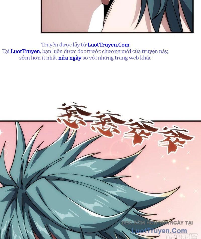 Tiến Hóa Vô Hạn Bắt Đầu Từ Con Số Không Chapter 26 - 34