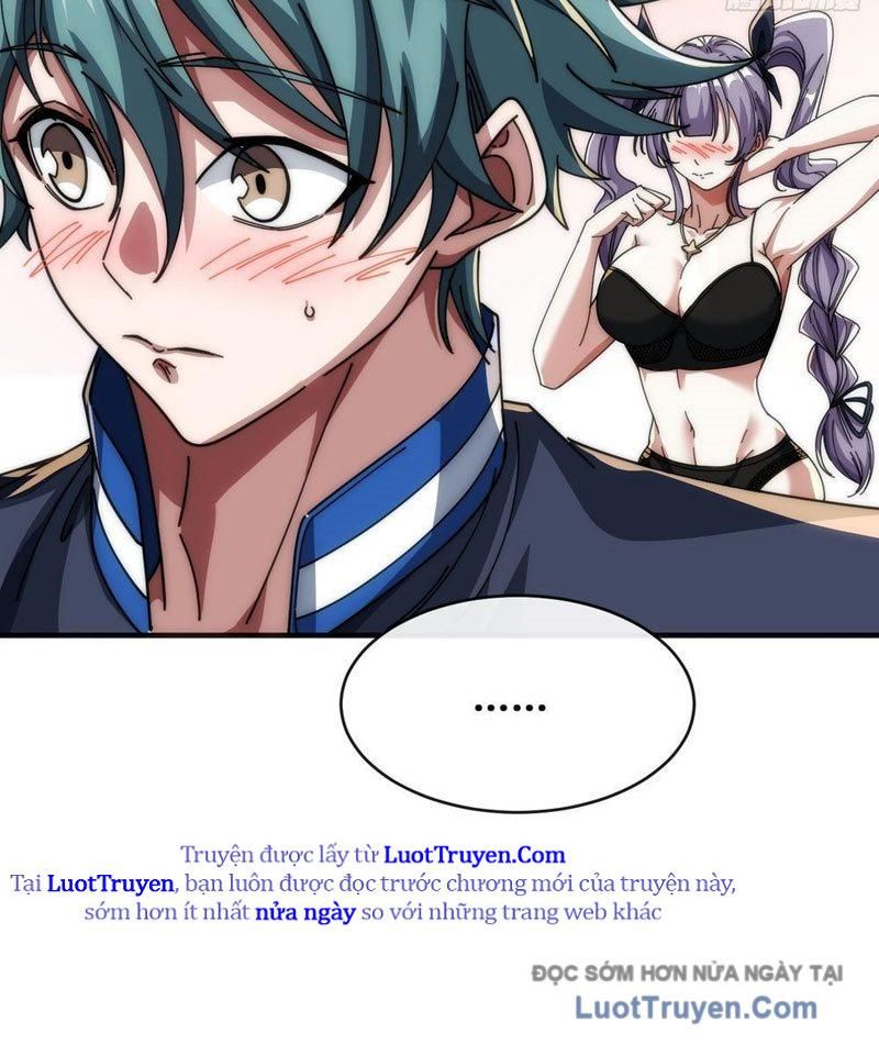 Tiến Hóa Vô Hạn Bắt Đầu Từ Con Số Không Chapter 26 - 35