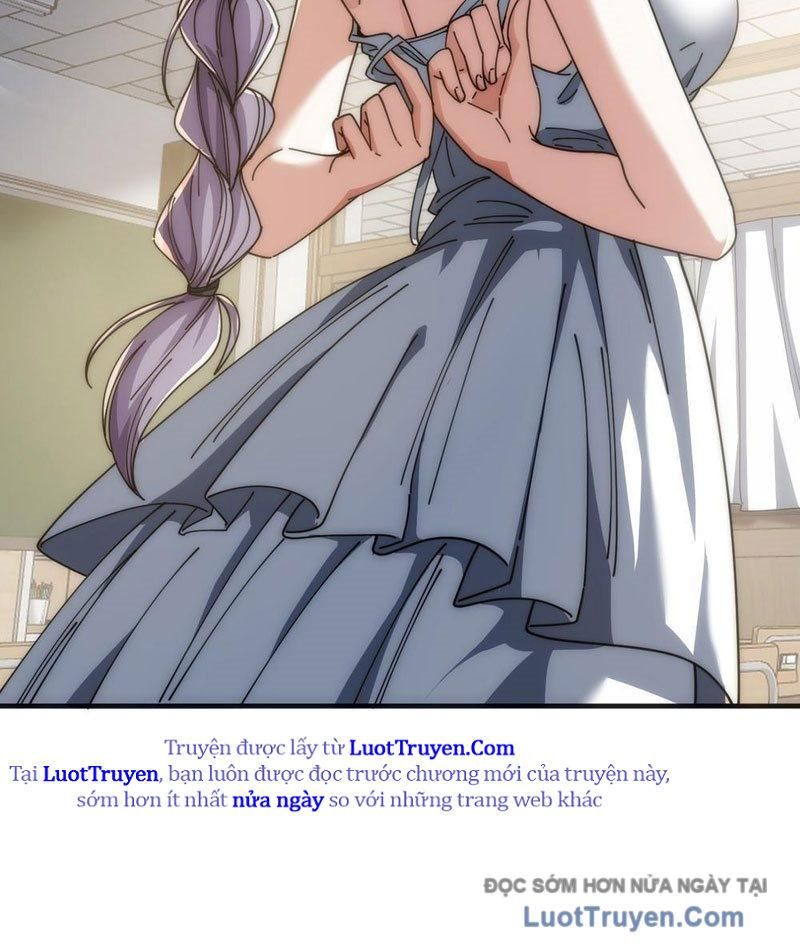 Tiến Hóa Vô Hạn Bắt Đầu Từ Con Số Không Chapter 26 - 37