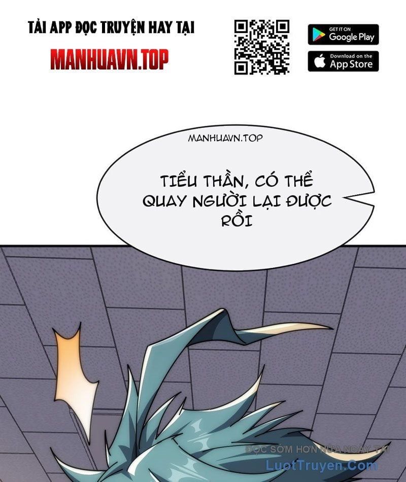 Tiến Hóa Vô Hạn Bắt Đầu Từ Con Số Không Chapter 26 - 38