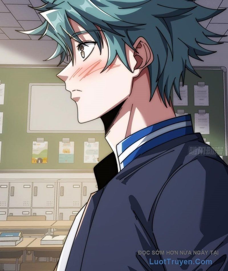 Tiến Hóa Vô Hạn Bắt Đầu Từ Con Số Không Chapter 26 - 39