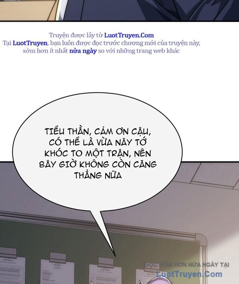 Tiến Hóa Vô Hạn Bắt Đầu Từ Con Số Không Chapter 26 - 40