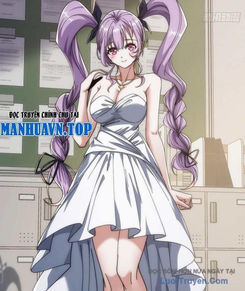 Tiến Hóa Vô Hạn Bắt Đầu Từ Con Số Không Chapter 26 - 41