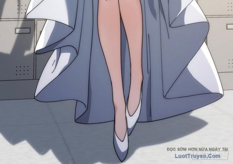 Tiến Hóa Vô Hạn Bắt Đầu Từ Con Số Không Chapter 26 - 42