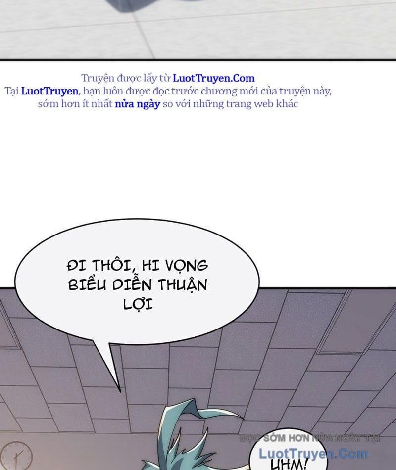 Tiến Hóa Vô Hạn Bắt Đầu Từ Con Số Không Chapter 26 - 43