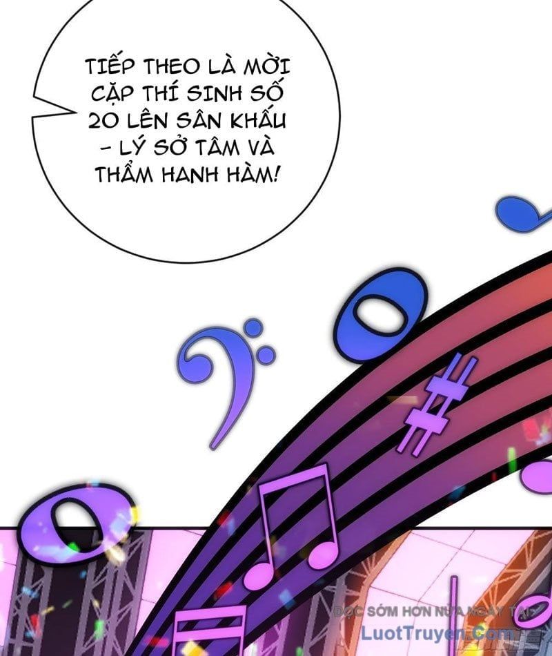 Tiến Hóa Vô Hạn Bắt Đầu Từ Con Số Không Chapter 26 - 45