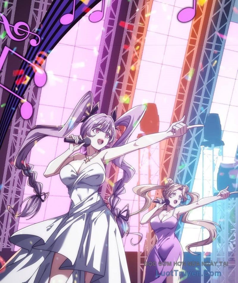 Tiến Hóa Vô Hạn Bắt Đầu Từ Con Số Không Chapter 26 - 46