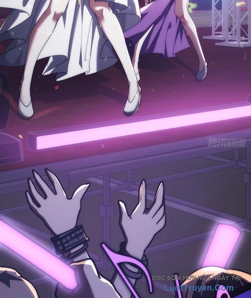 Tiến Hóa Vô Hạn Bắt Đầu Từ Con Số Không Chapter 26 - 47