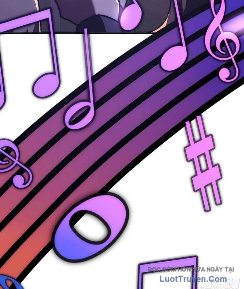 Tiến Hóa Vô Hạn Bắt Đầu Từ Con Số Không Chapter 26 - 48